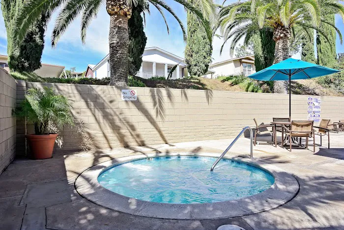 Rancho Valley Picture 5