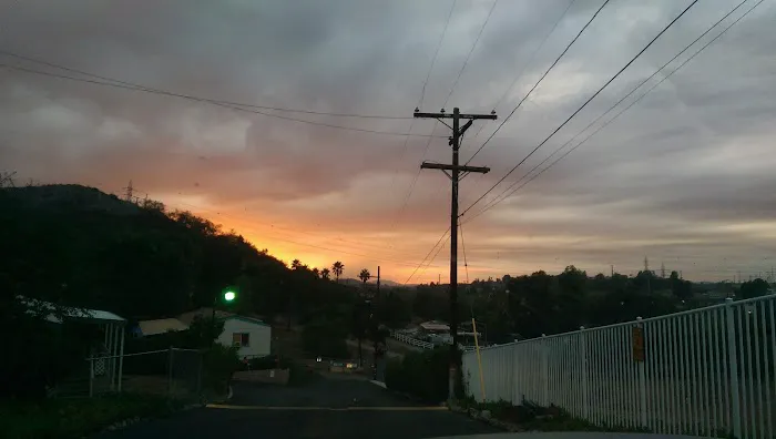 Alta Vista View LLC Picture 1