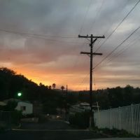 Alta Vista View LLC ico