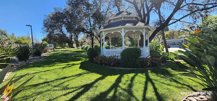 Pecan Community Picture 6