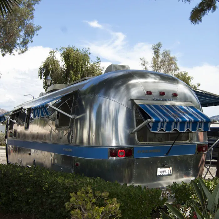 Vacationer RV Resort Picture 8