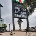 Rancho Jamacha Estates