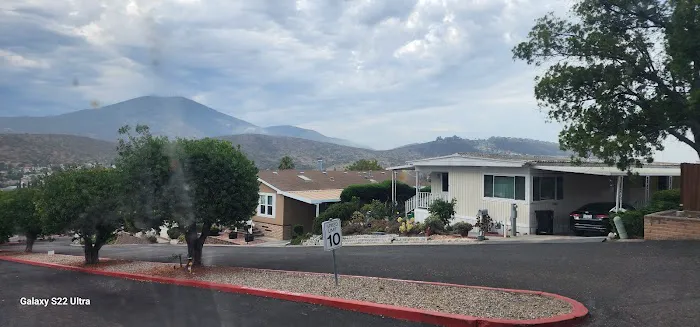Rancho Jamacha Estates Picture 4