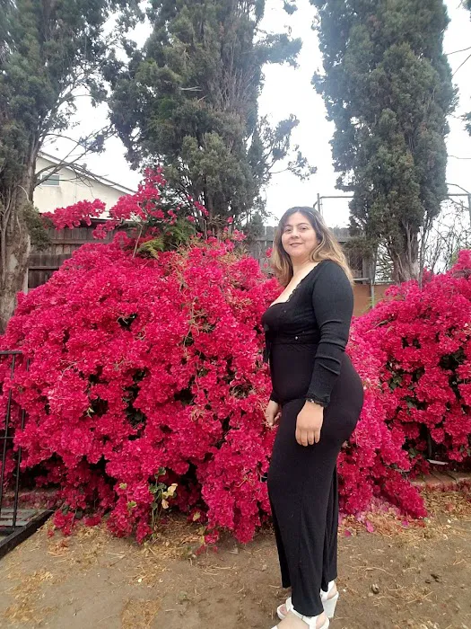 Rancho Jamacha Estates Picture 6
