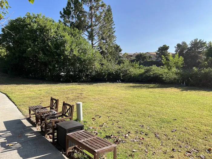 Otay Lakes Lodge Mobile Home Picture 9