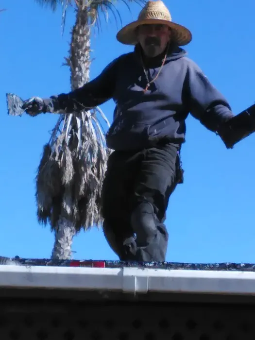 Georgeanna Mobile Home Park Picture 7