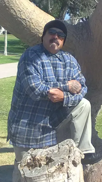 Georgeanna Mobile Home Park Picture 4