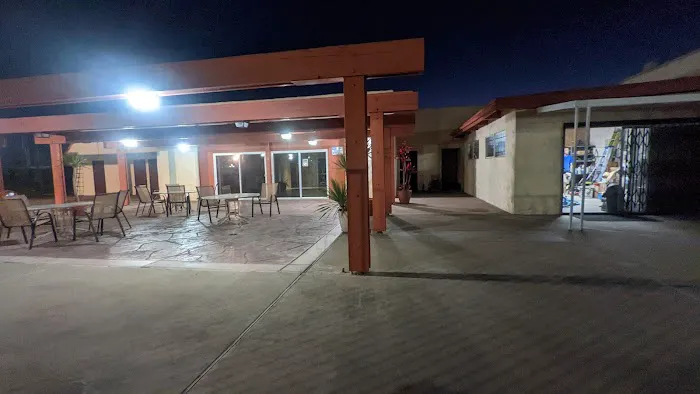 Rancho Bonita Mobile Home Park Picture 4