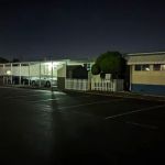 Rancho Bonita Mobile Home Park