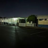 Rancho Bonita Mobile Home Park ico