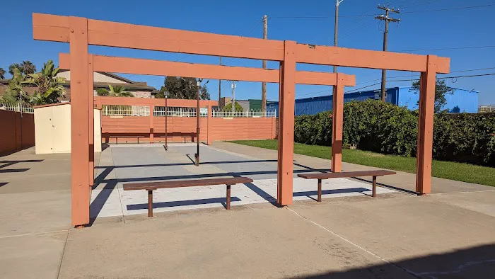 Rancho Bonita Mobile Home Park Picture 9