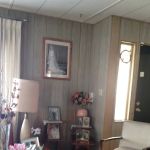 Hacienda Mobile Estates - A 55+ Community