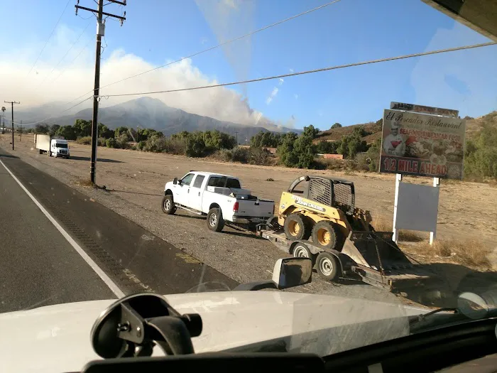 El Dorado Estates Picture 1