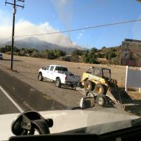 El Dorado Estates ico