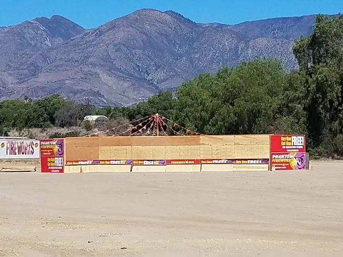 El Dorado Estates Picture 10