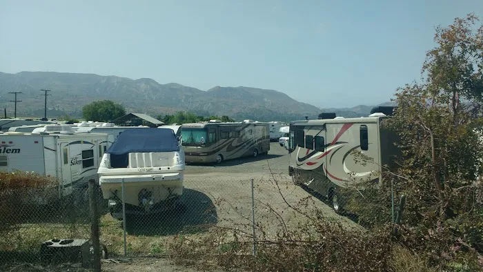 El Dorado Estates Picture 5