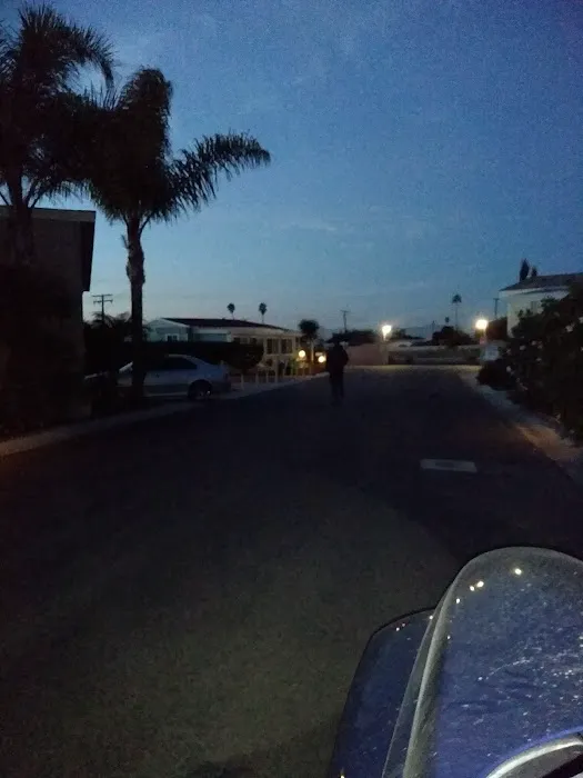 Country Club Mobile Estates Picture 5