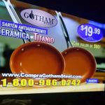 Country Club Mobile Estates