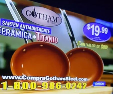 Country Club Mobile Estates