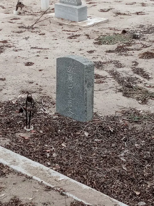 Sunny Acres Mobile Home Park Picture 4