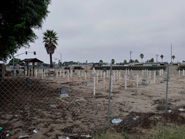 Sunny Acres Mobile Home Park Picture 1