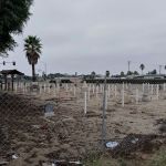 Sunny Acres Mobile Home Park