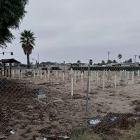 Sunny Acres Mobile Home Park ico