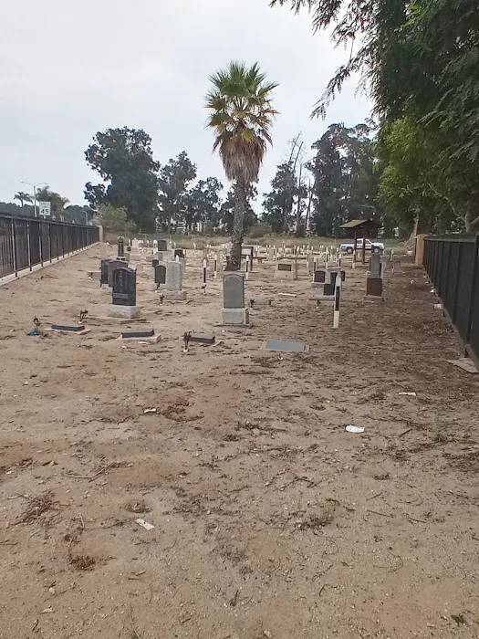 Sunny Acres Mobile Home Park Picture 3