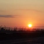 Kona Kai Mobile Estates