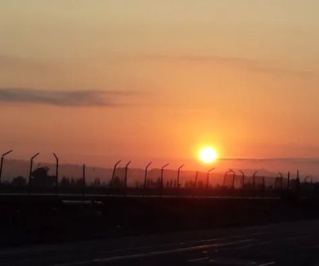 Kona Kai Mobile Estates