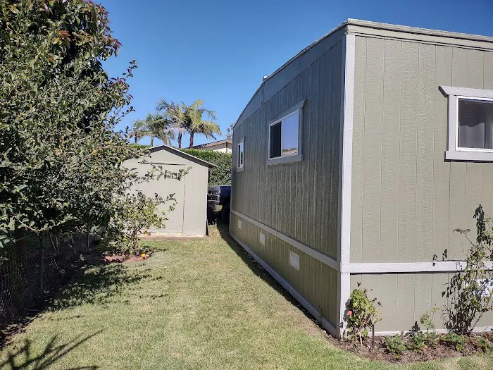 Kona Kai Mobile Estates Picture 7