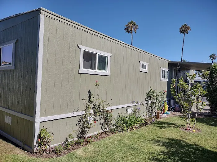 Kona Kai Mobile Estates Picture 6