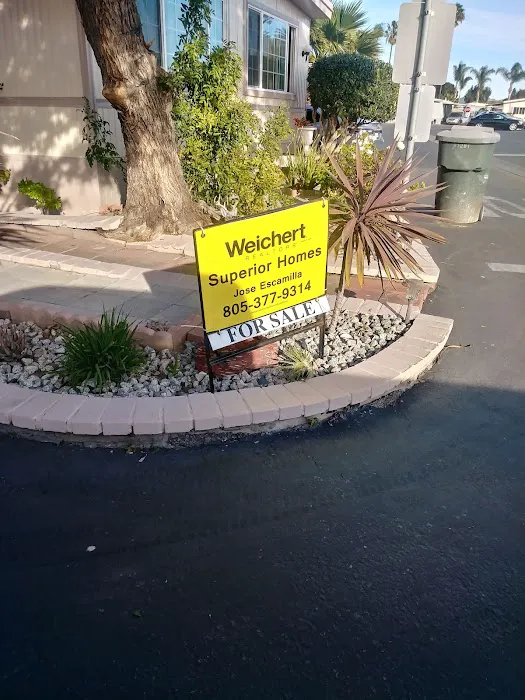 Kona Kai Mobile Estates Picture 3
