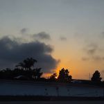 Royal Duke Mobile Estates