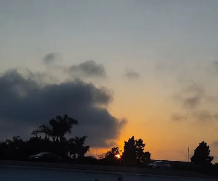 Royal Duke Mobile Estates