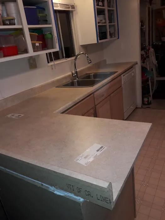 Villa Capri Mobile Estates Picture 3