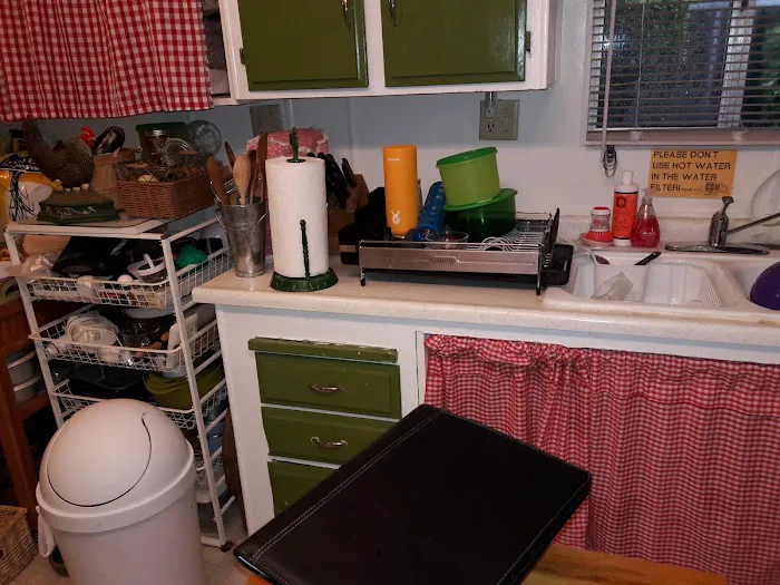 Villa Capri Mobile Estates Picture 7