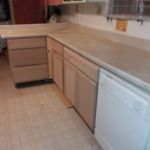 Villa Capri Mobile Estates