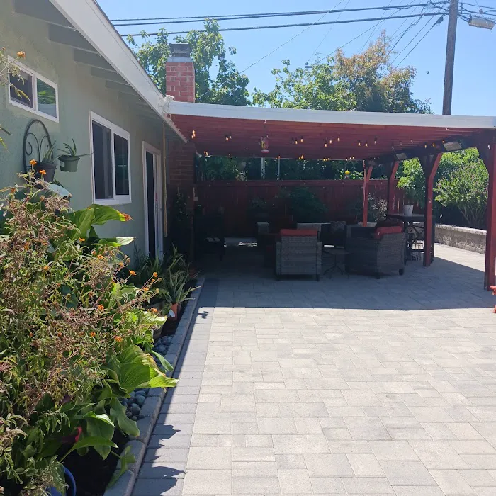 Villa Capri Mobile Estates Picture 8