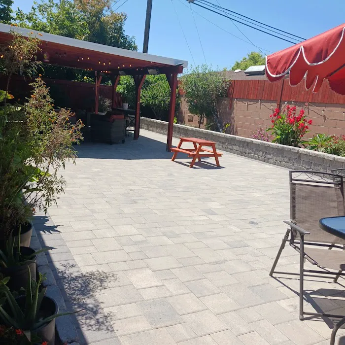 Villa Capri Mobile Estates Picture 9