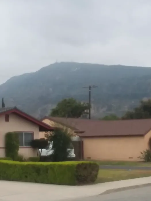 Rancho Santa Paula Mobile Home Park Picture 1