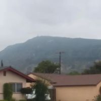 Rancho Santa Paula Mobile Home Park ico