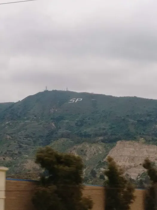 Rancho Santa Paula Mobile Home Park Picture 2