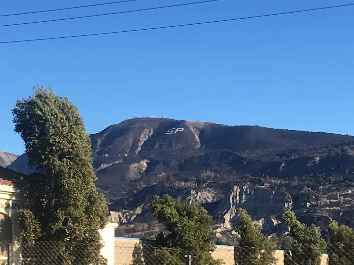 Rancho Santa Paula Mobile Home Park Picture 10