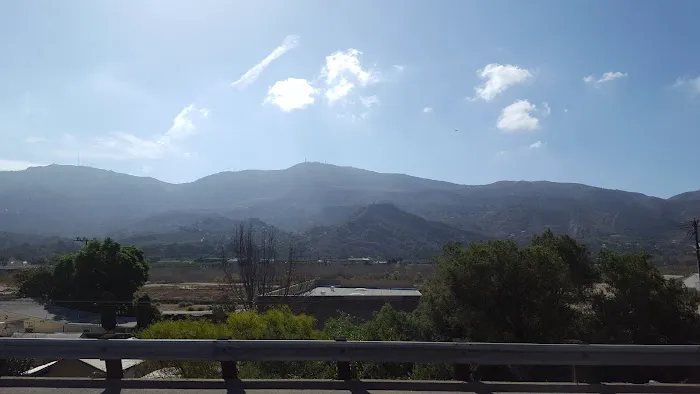 Rancho Santa Paula Mobile Home Park Picture 5