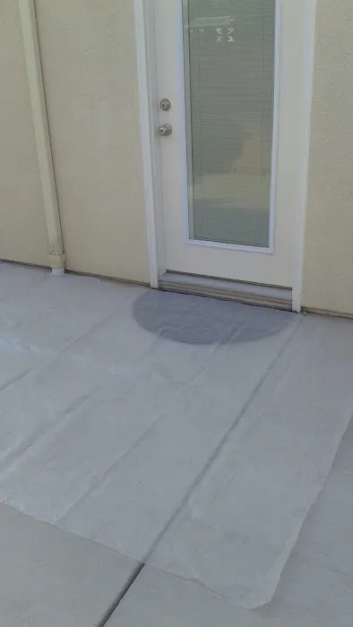 Rancho Santa Paula Mobile Home Park Picture 9