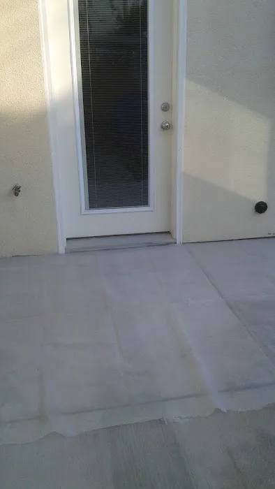 Rancho Santa Paula Mobile Home Park Picture 8