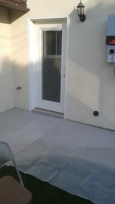 Rancho Santa Paula Mobile Home Park Picture 6