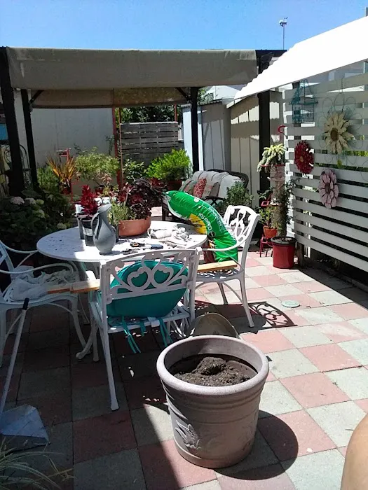 Imperial Oxnard Mobile Estates Picture 9