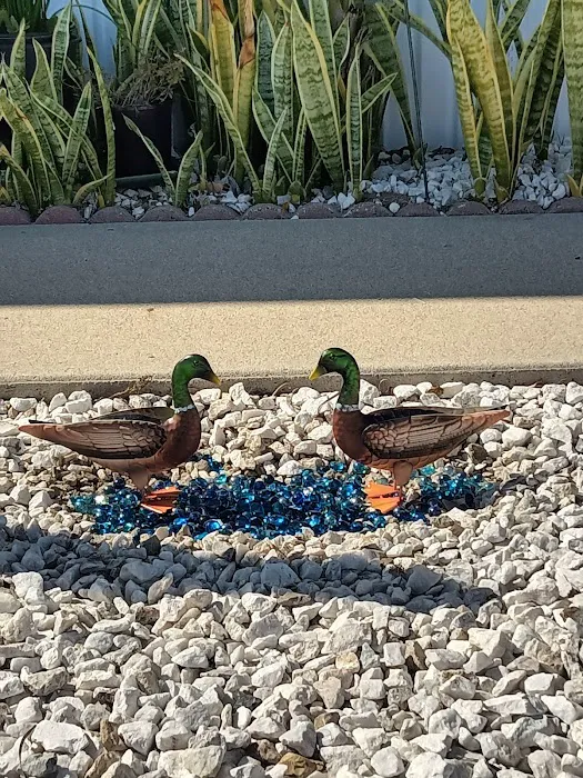 Imperial Oxnard Mobile Estates Picture 6